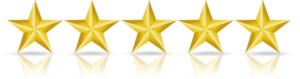5_stars_gold