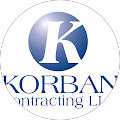 Korban Contracting LLC profile picture